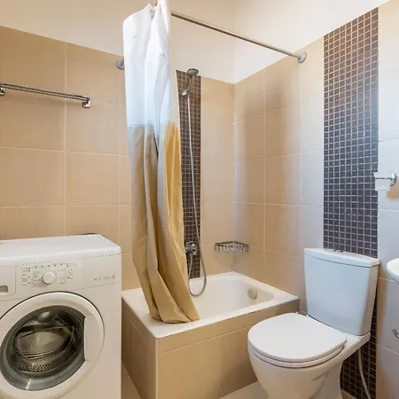 Asimenis Casa de hóspedes Kattavía
