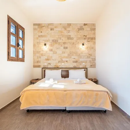 Asimenis Casa de hóspedes Kattavía