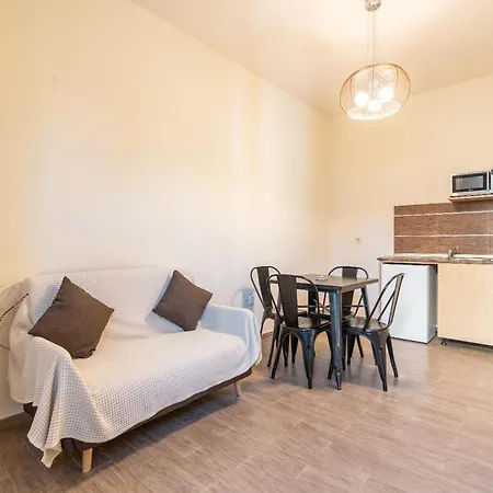 Asimenis 3* Kattavia